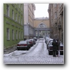[Click to enlarge image]